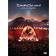 Live At Pompeii [DVD] [2017]